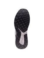 Turistická obuv Trail Destroyer Low M