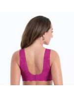 Dámska penová podprsenka 5400 candy pink - Anita Classix