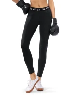 Reviver F9514 farba:čierna