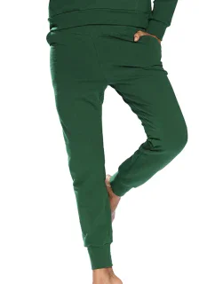 Dkaren Seattle farba:zelená