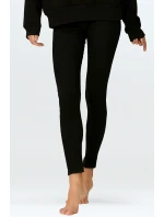 Dkaren Oseye-Kpl farba:čierna