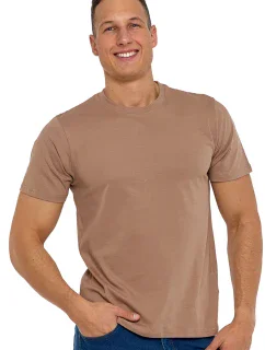 Moraj OTS950-001 farba:mocca