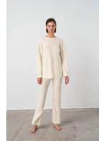 Vamp - Dámsky pohodlný set - Joleen 17200 - Vamp Vamp - Dámsky pohodlný set - Joleen 17200 - Vamp