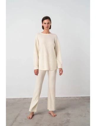 Vamp - Dámsky pohodlný set - Joleen 17200 - Vamp Vamp - Dámsky pohodlný set - Joleen 17200 - Vamp