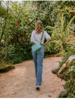 Kabelka VUCH Sigi Mint