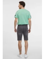 Pánske šortky SAM73 Claudio