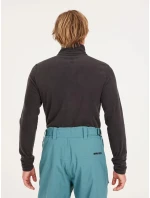 Pánska mikina Protest PERFECTO