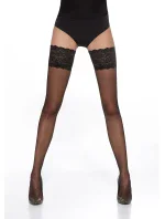 Pančuchy Kama - Bas Bleu