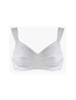 Podprsenka pre dojčiace ženy MM51 - Kostar