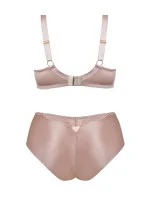 Dámska podprsenka INKA SOFT 19078 - Mediolano