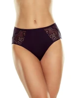 VILIA MAJTS VILIA MAJTS