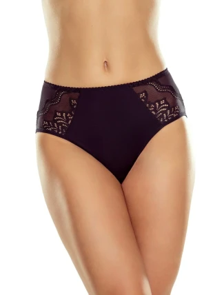 VILIA MAJTS VILIA MAJTS