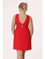 KOŠEĽA TÚŽBA VEĽKÁ