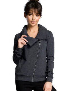 Mikina model 115244 BeWear