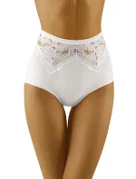 Nohavičky model 127421 Wolbar