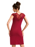 Nočná košeľa model 135663 Donna