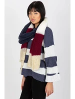 Šatka model 185900 AT