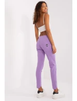 Tepláky model 191227 Relevantnosť