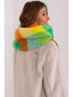 Šál model 191712 AT