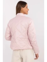 Bunda model 209202 Taliansko Moda