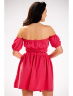 Blúzka model 215320 Infinite You Blúzka model 215320 Infinite You