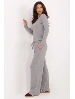 Sveter model 221374 Továrenská cena