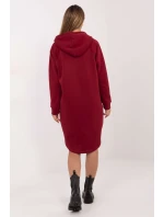 Mikina model 221800 Relevantnosť