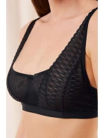 Soft model 229883 Triumph Soft model 229883 Triumph