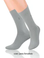 Pánske ponožky Steven Suitline art.056