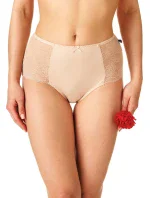 Dámske nohavičky Key LPF 280 B21 A'2