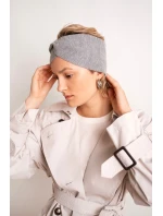 Art Of Polo 24814 Jagodna dámska čelenka