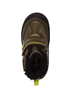 Kappa Claw Tex Jr 280022M 3133