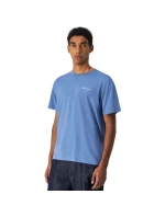 Tričko Champion SS Tee M 220264 BS099 men Tričko Champion SS Tee M 220264 BS099 men