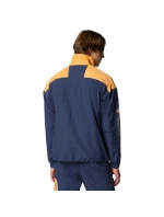 Columbia Riptide II Retro vetrovka Anorak M 2121681466