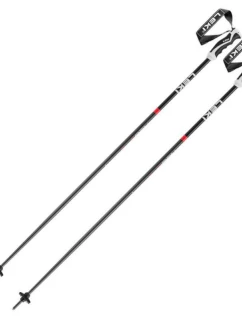 LIEKY NEOLITE AIRFOIL POLE 120