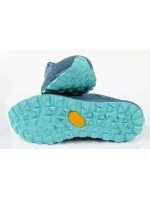 Dámska obuv Aku Rapida GTX W 768140