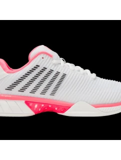 K-Swiss HYPERCOURT EXPRESS 2 (96613-173-M)