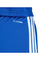 Pánske šortky adidas Tiro 26 League blue KA8779 Pánske šortky adidas Tiro 26 League blue KA8779