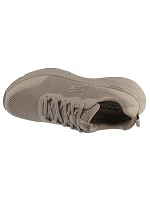 Skechers Edgeride – Rekze 232835-TPE béžové 42,5