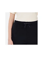 Dámske nohavice ROSSIGNOL W Presset Pullon Pant, čierne Dámske nohavice ROSSIGNOL W Presset Pullon Pant, čierne