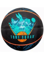 Space Jam Tune Squad I 84-540Z Basketbal - Spalding Space Jam Tune Squad I 84-540Z Basketbal - Spalding
