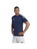 Tričko adidas Campeon 23 Jersey M HR2621 muži Tričko adidas Campeon 23 Jersey M HR2621 muži