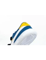 Detský Smash v2 Jr 365184 47 - Puma