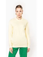 Kariban K 474 Mikina 20.K474 camel