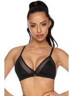 Mat 3300/0 Janet farba:čierna