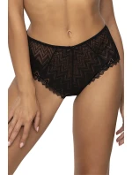 Mat 3802/52 Elif farba:čierna