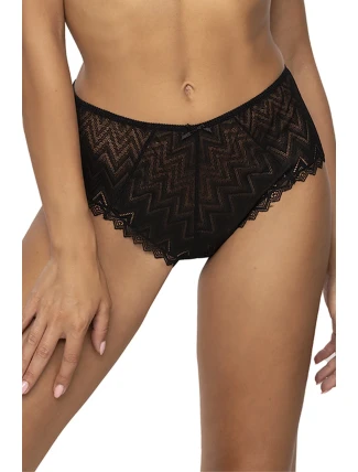 Mat 3802/52 Elif farba:čierna