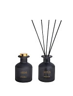 DROGERIA istanbul domáca vôňa alvoria 120 ml