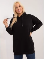 RV BL 6338.19X čierna