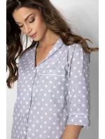 Pyžamo vyzerá dobre - Momenti Per Me